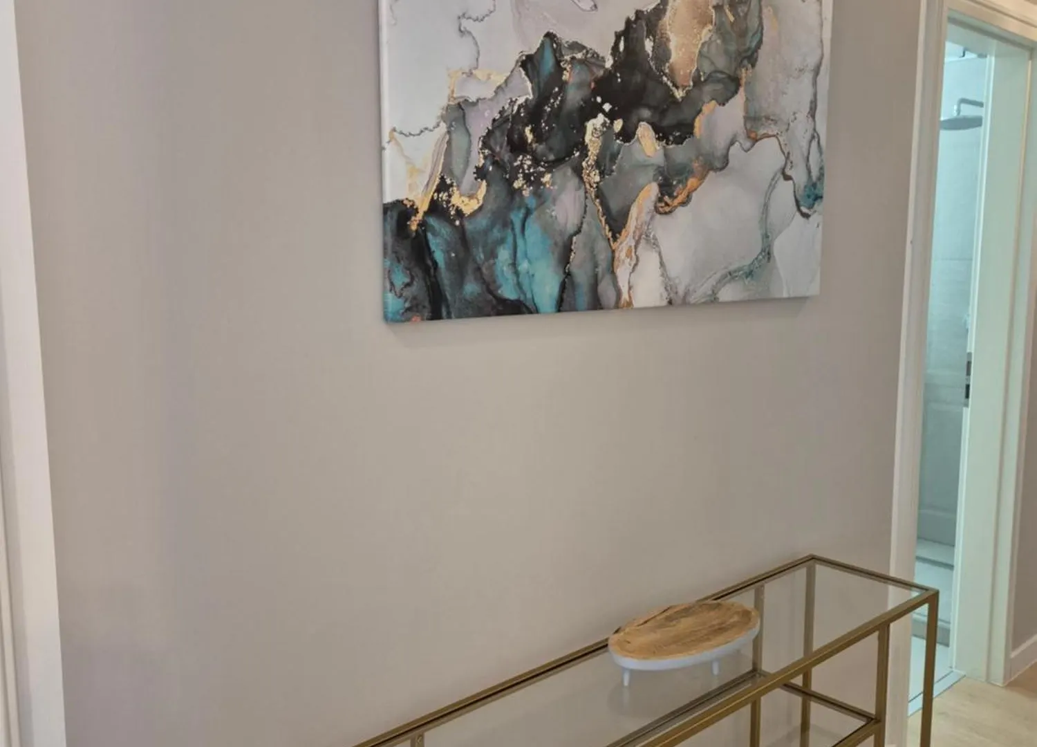 Puravida Apartments Berlin Heiligensee 0*,  Německo