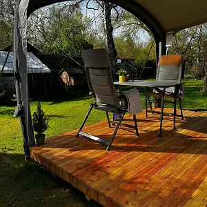 Campingplatz Reisemobil Zentrum