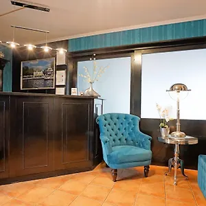 Havel Hotel
