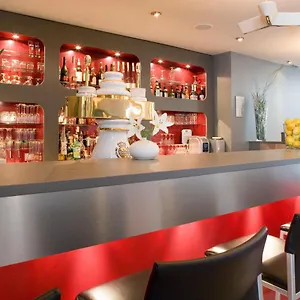 Mercure Airport Tegel Hotel